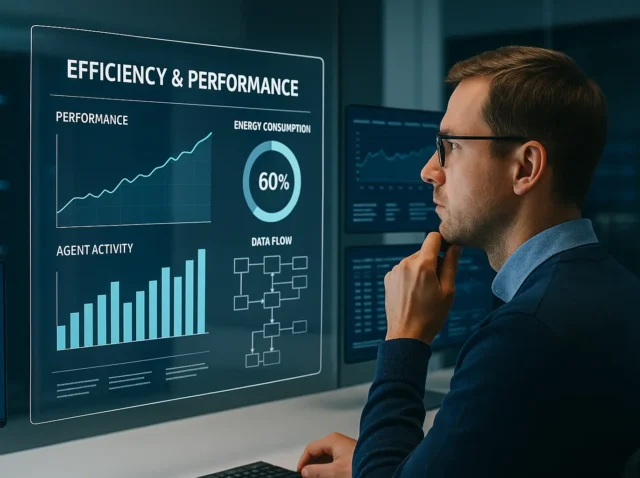 chatgpt-image-11-ago-2025-22-58-06-1 chatgpt-image-11-ago-2025-22-58-06-1