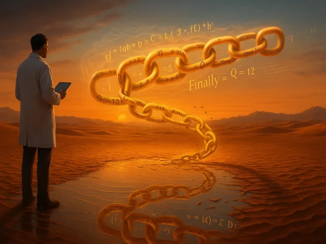 chatgpt-image-11-ago-2025-22-58-06