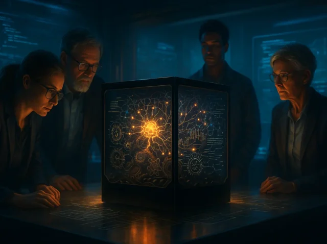 chatgpt-image-13-ago-2025-23-21-09 chatgpt-image-13-ago-2025-23-21-09