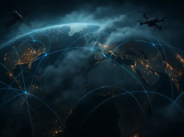 chatgpt-image-14-ago-2025-22-20-05 chatgpt-image-14-ago-2025-22-20-05