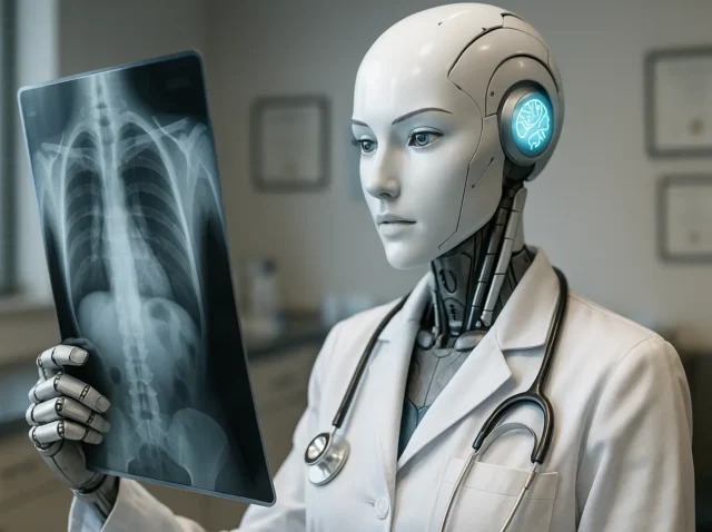 chatgpt-image-15-ago-2025-12-52-09-2 chatgpt-image-15-ago-2025-12-52-09-2