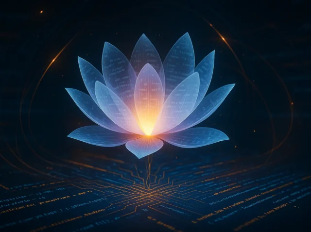 chatgpt-image-15-ago-2025-12-52-09-5 chatgpt-image-15-ago-2025-12-52-09-5