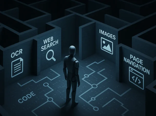 chatgpt-image-15-ago-2025-12-52-09 chatgpt-image-15-ago-2025-12-52-09