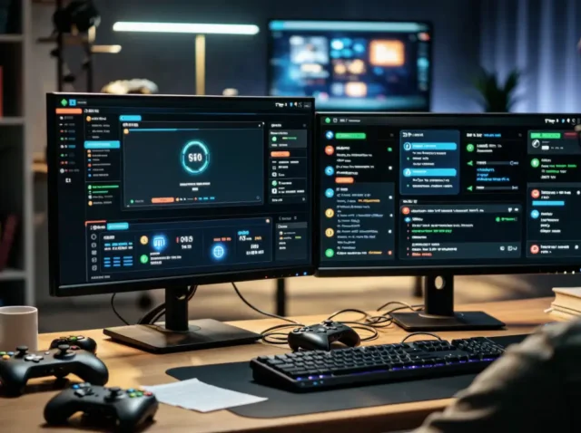 f9d90c80235a4d1f856701f95eedfc6e_0