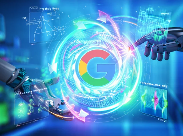 03aec509-e4d6-401a-bca8-971bf87a152e