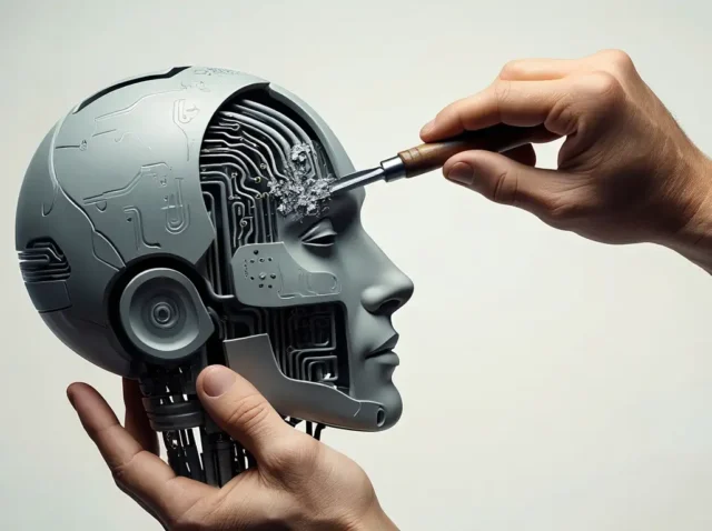 08dd6821-86eb-4b44-985b-682317277311