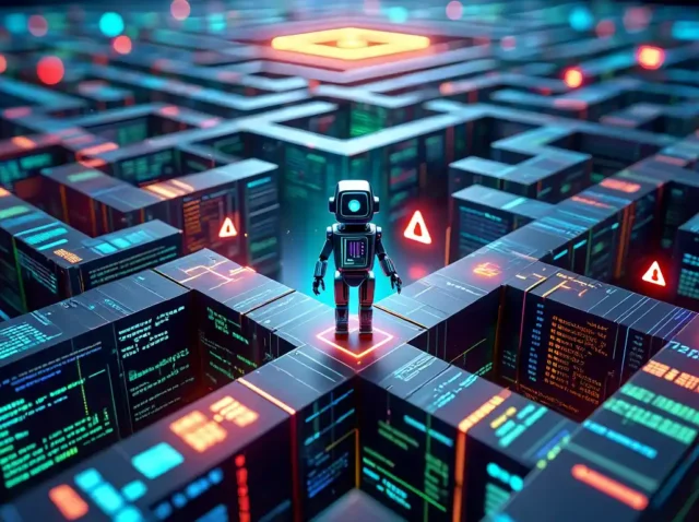 0db9148f-5a0c--8587-127a7bdad0cc