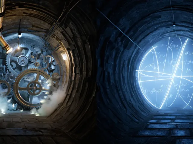 0f2a4c6f-9070-4de6-abb4-0eeb2dd137ea