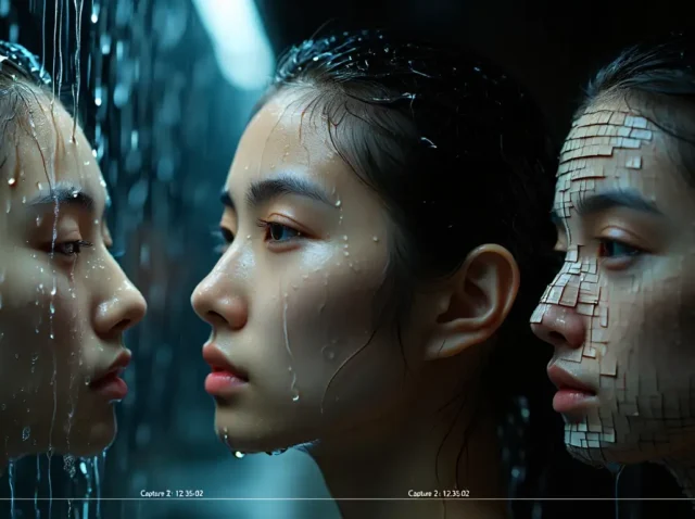 103dce84-c9f7-4196-9cba-6767c3587f65