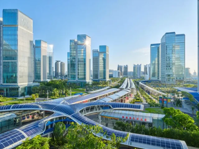 11d91db3-4a76-4e2a-9ea4-7185f265d6da 11d91db3-4a76-4e2a-9ea4-7185f265d6da