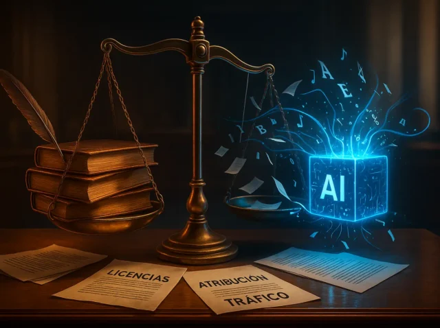 21a9da1b-2177-4162-abbc-99b5db1c9753