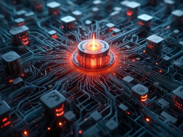 28ba432c-c1bf-4995-82be-9b258716da61