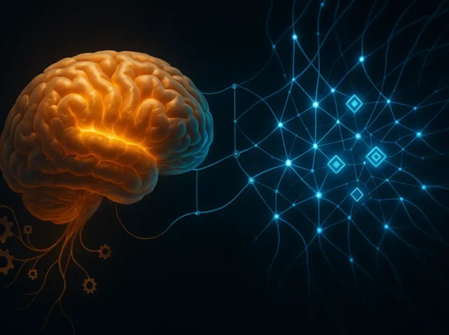 2b0ec804-a85c-437f-9fb3-cb867f84d88c