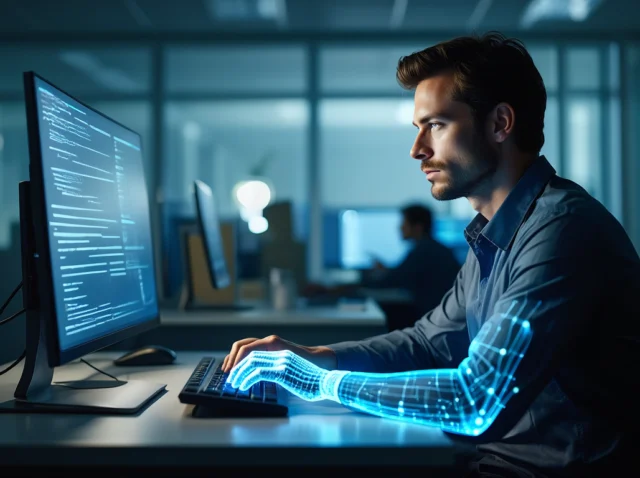 302487a4-9040-4f5e-9c83-4ca033d5eb96 302487a4-9040-4f5e-9c83-4ca033d5eb96