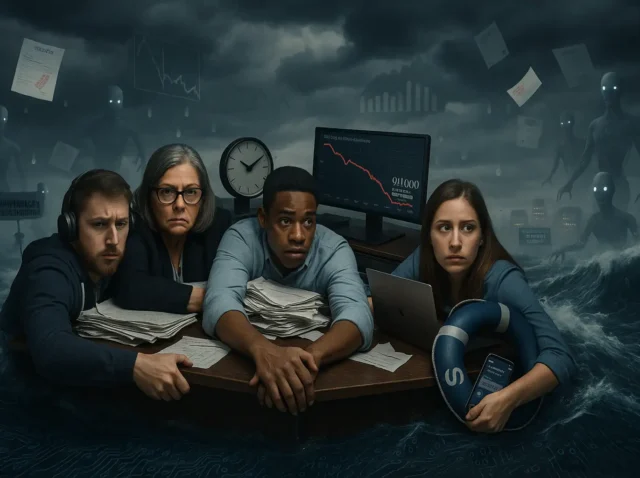 316d7b78-c6cc-4602-8058-d61dc0e97533