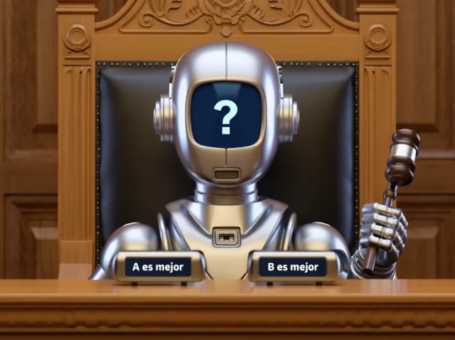 37460ea3-2f86-4747-a2d4-d713ee8468a3