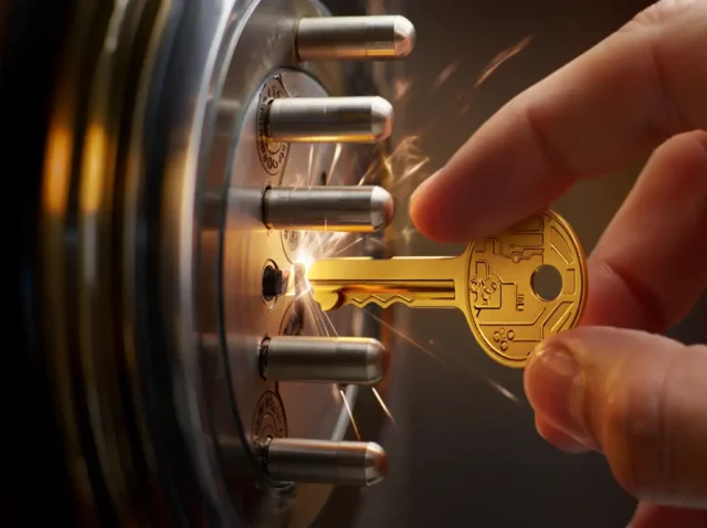 40bbcbbc-719d-4b45-a98f-8802b8a1e6ce