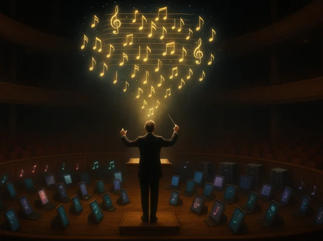 431541c2-9d68-48b4-8286-93862feae9ed