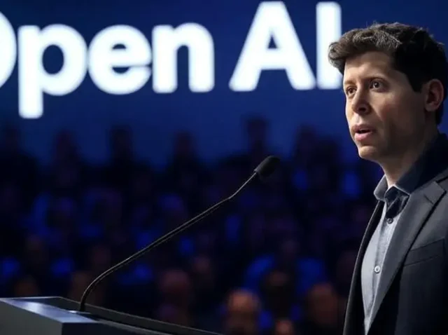 480fc66f-ce5a-4499-8f99-d83b5d4e41e9 480fc66f-ce5a-4499-8f99-d83b5d4e41e9