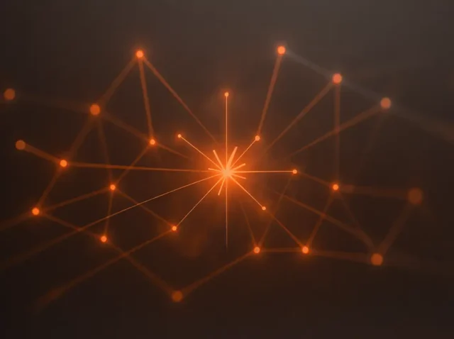 4dac80fc-8015-4969-823f-8ef2859d879c