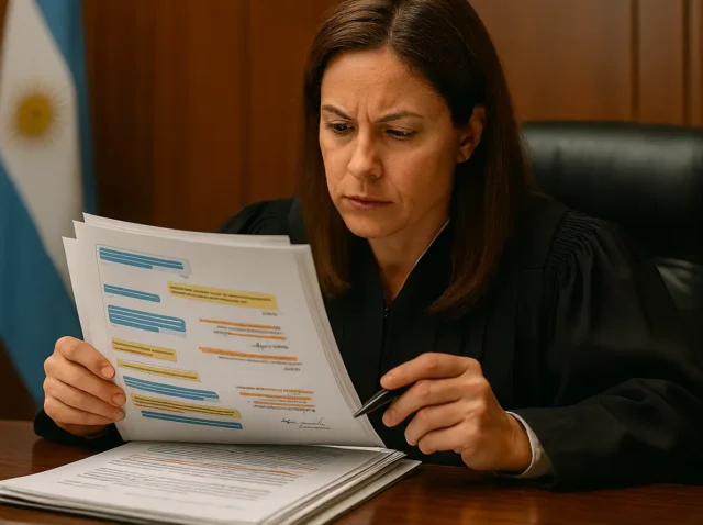 4e2afd1f-2156-4341-a6ea-a8d6e723278f