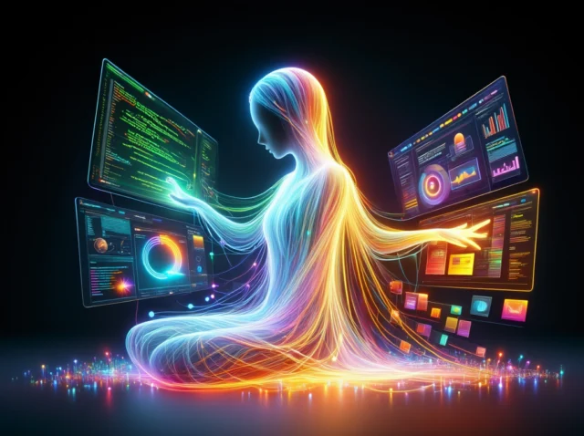 4f09ff95-a47c-405b-b398-84d8968ab97e 4f09ff95-a47c-405b-b398-84d8968ab97e