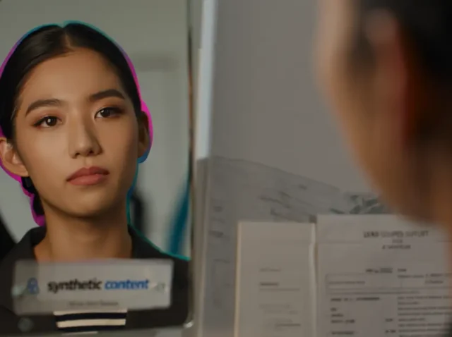 5ac671e9-6059-41a1-8997-768ba83de5aa