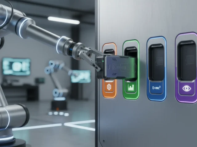 6534646Models - 2504.20020v2.pdf