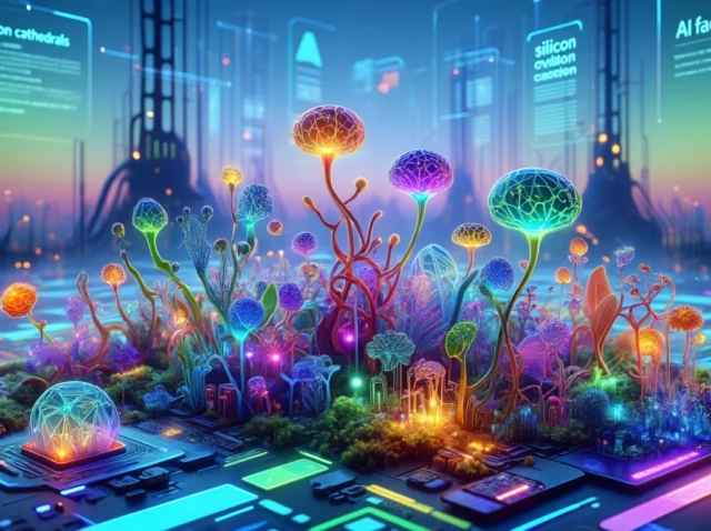 67f26fd8-f13a-42c5-b7e4-6ea530715f8d 67f26fd8-f13a-42c5-b7e4-6ea530715f8d