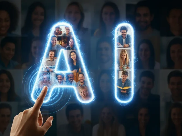 7842eb9f-3297-48f4-b8a9-d3246de1b502