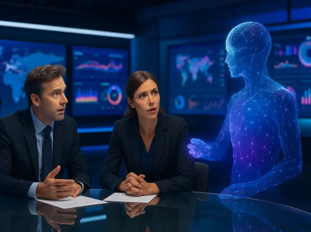 786aaf31-baf7-428e-9094-305e1d09f9fc