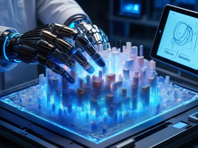 7da52991-adf4-4ea8-9979-7c3be1d84c77