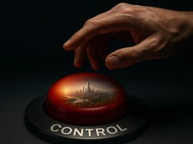 8d7b4ab7-2768-457f-81d6-a16cff77ef3e