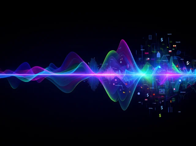 95950f9b-19cb-4cee-aa64-8f635fee89de