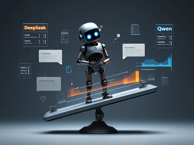 979c5a5a-1df8-44a8-907f-8e6bab935af0 979c5a5a-1df8-44a8-907f-8e6bab935af0