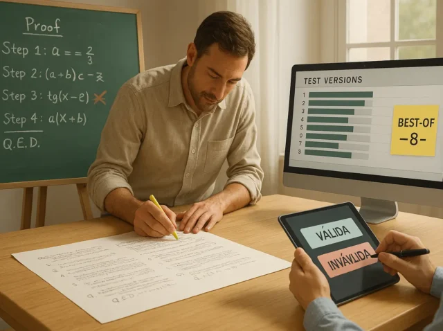 ChatGPT Image 1 sept 2025, 19_36_32