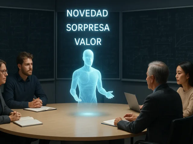 ChatGPT Image 1 sept 2025, 20_18_10