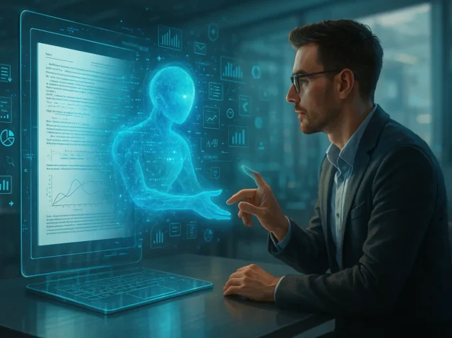 ChatGPT Image 10 sept 2025, 21_14_15