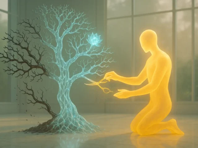 ChatGPT Image 11 sept 2025, 13_59_50