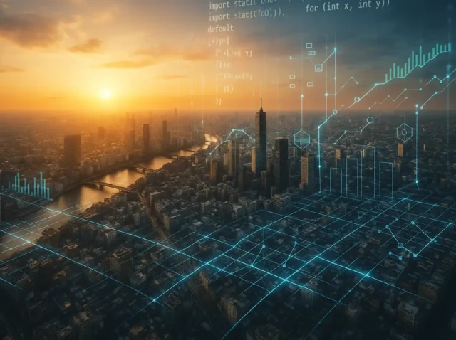 ChatGPT Image 15 sept 2025, 17_10_50