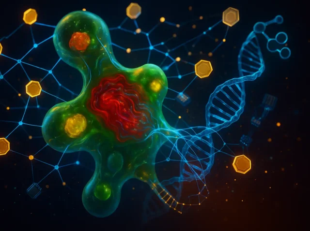 ChatGPT Image 17 sept 2025, 21_37_51