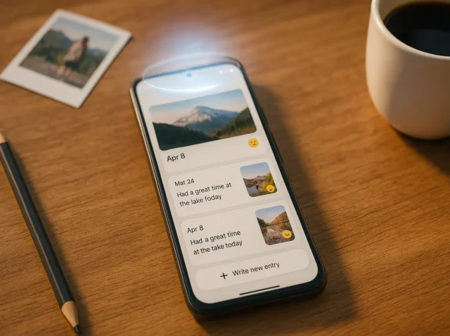 ChatGPT Image 17 sept 2025, 23_47_30