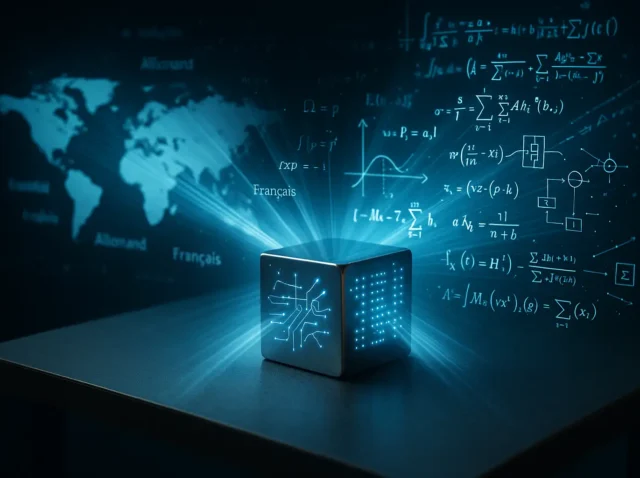 ChatGPT Image 18 sept 2025, 17_49_37