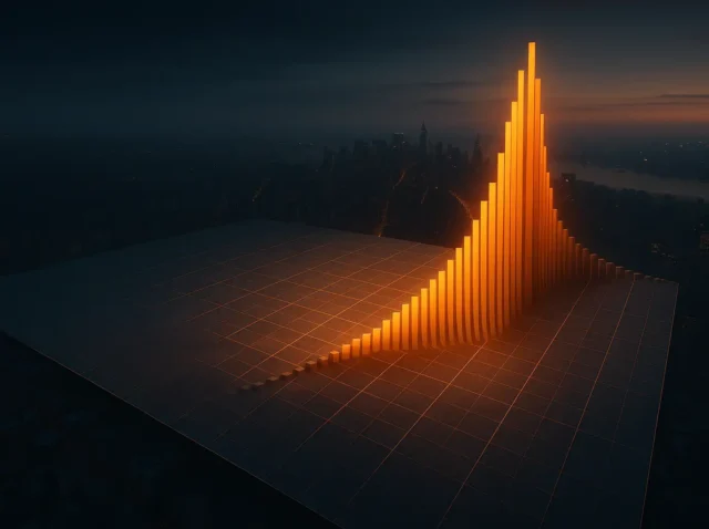 ChatGPT Image 18 sept 2025, 18_40_10