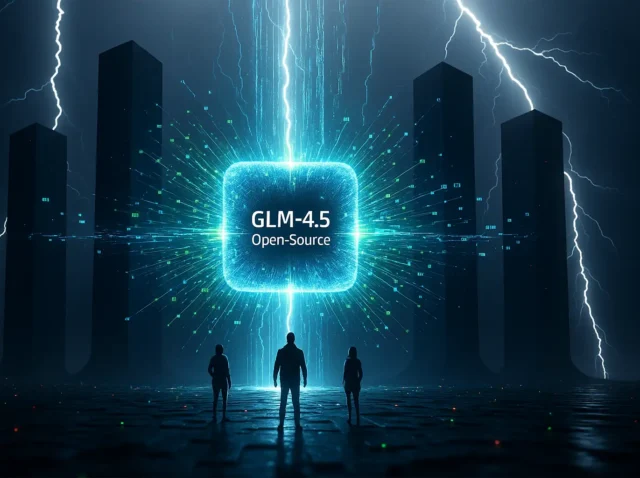 ChatGPT Image 18 sept 2025, 23_19_11