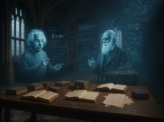 ChatGPT Image 18 sept 2025, 23_56_18