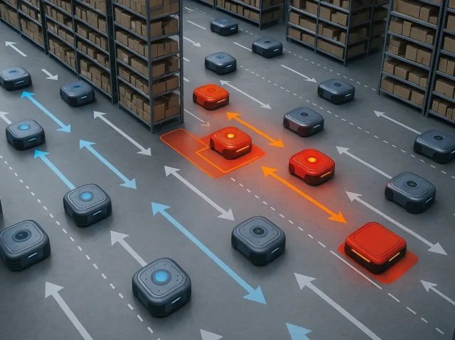 ChatGPT Image 19 sept 2025, 19_10_29