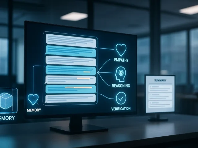 ChatGPT Image 19 sept 2025, 20_17_10