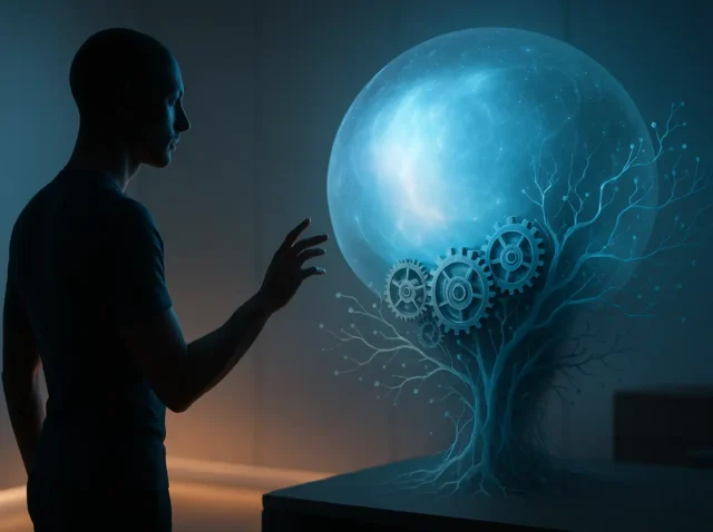 ChatGPT Image 20 sept 2025, 18_40_49