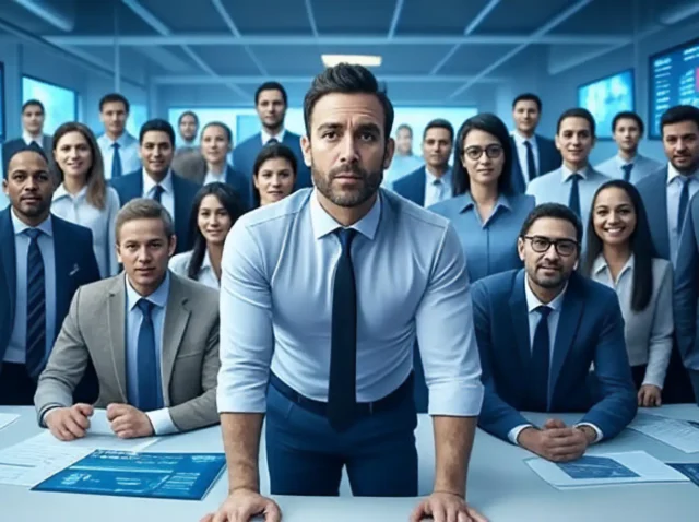 ChatGPT Image 21 sept 2025, 20_37_0685682